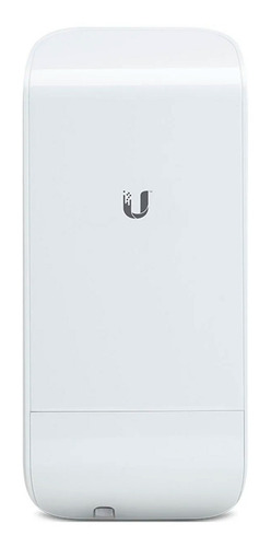 4 Access Point Ubiquiti Airmax Locom2 Hasta 150 Mbps Locom2