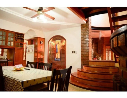 Imagen 15 de 30 de Impresionante Propiedad En Venta - Boneo 4600