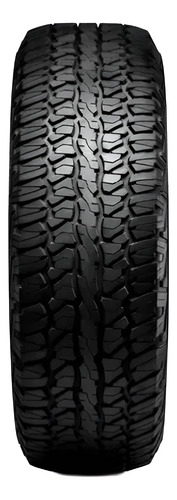 Neumatico 235/75 R15 104/101s Destination A/t Firestone S