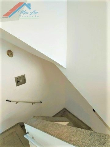 Imagem 6 de 10 de Apartamento A Venda No Bairro Vila Augusta Em Sorocaba - Sp. - Ap 303-1