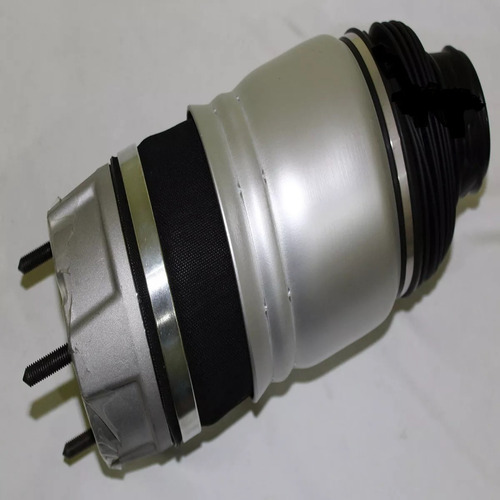 Par Bolsa Ar Dianteir Touareg Cayenne Q7 11 12 13 14 15 A 18