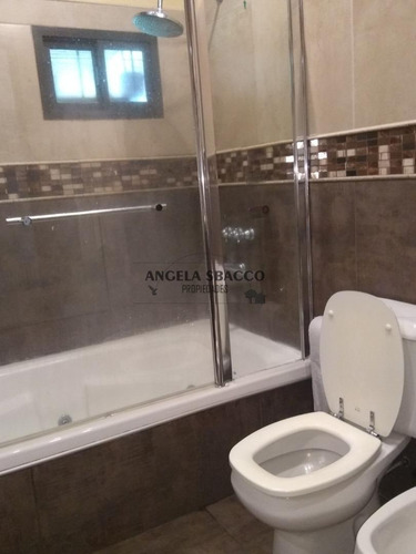 Imagen 24 de 30 de Vendo Quinta En Barrio Jularo
