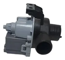 Comprar Bomba De Desagote Para Lavarropas Gafa 6100 6500 7000 7500