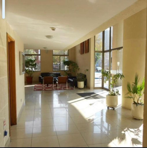 Oportunidad Lado Metro Sra Ana Un Dorm (10401)