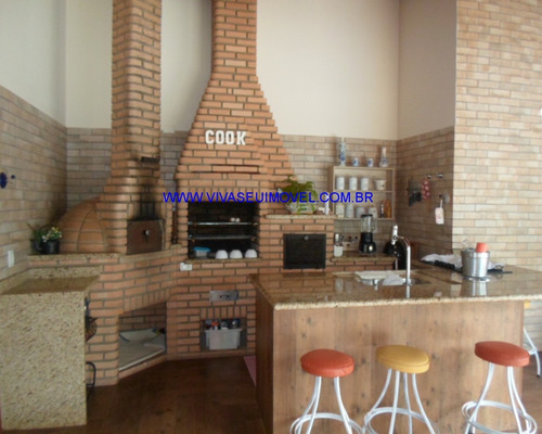 Imagem 15 de 30 de Chacara - Ch00024 - 71123713