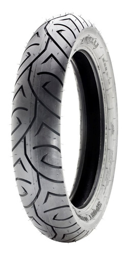 Pirelli Sport Demon 150/70 H 17 Moto - Trasera