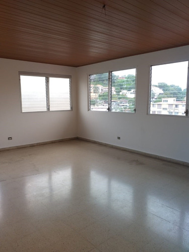 Imagen 4 de 14 de Bethania, Ave La Paz, 3 Recámaras, 2 Baños $750.00usd