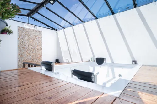 Apartamento En Venta En Colinas De Suba. Cod V9222