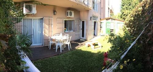 Imagen 3 de 18 de Departamento En Venta Ubicado En Villa Morra, Pilar Y Alrededores