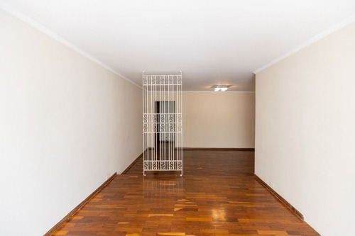 Imagem 19 de 25 de Apartamento - Ap08817 - 70803179