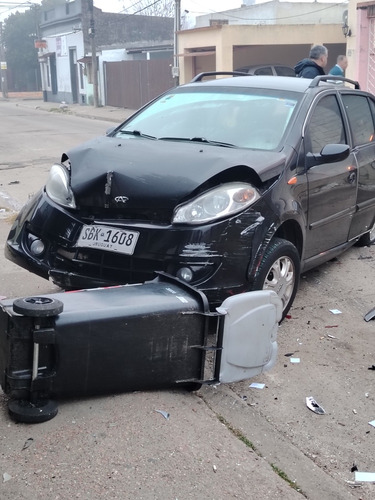 Chery A113 1.3 Full