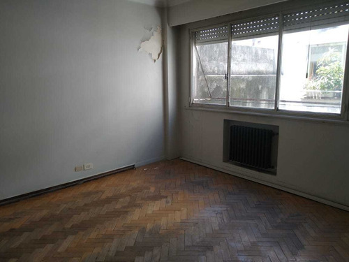 Imagen 13 de 14 de Departamento 4 Ambientes Palermo