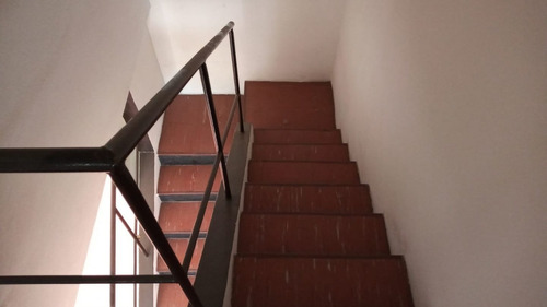Imagen 7 de 7 de Departamento En Venta En San Antonio De Padua