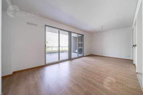 Imagen 17 de 23 de Venta Departamento 3 Ambientes - Terraza Parrilla Cochera (opcional) Cid Campeador