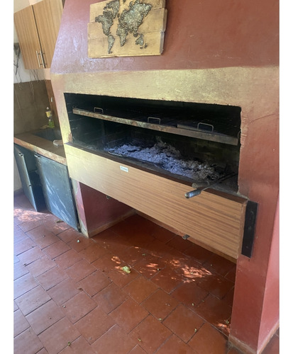 Alquilo Quincho Con Pileta Por Dia, Posadas Mnes