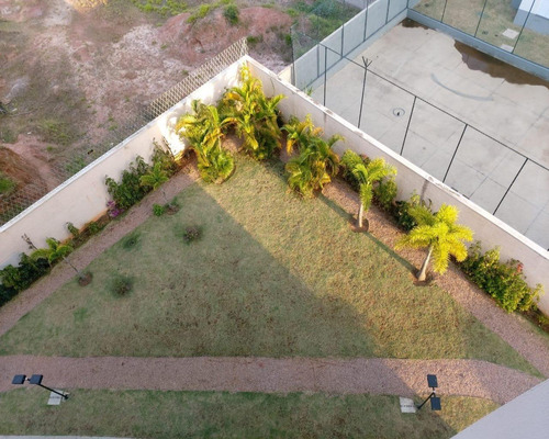 Imagem 4 de 13 de Apartamento - Ap00201 - 68561424