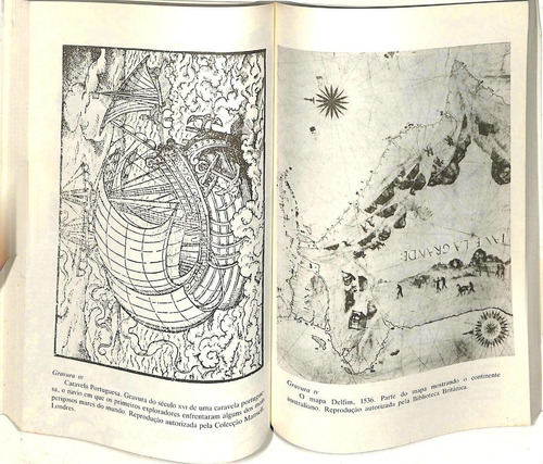 Kenneth Gordon Mcintyre - A Descoberta Secreta Da Austrália (Usado)