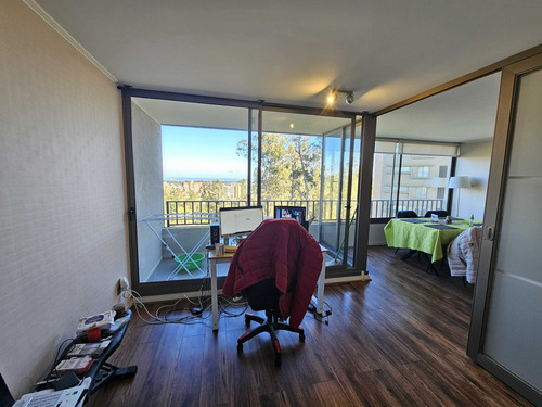 Venta Departamento Andalue (63274)