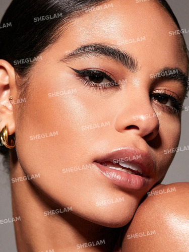 Sheglam Wing It Waterproof Liner Duo