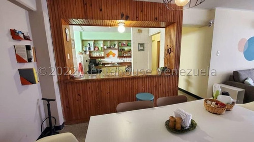 Imagen 12 de 30 de Apartamento En Venta Zona Este Barquisimeto 22-23696 M&n