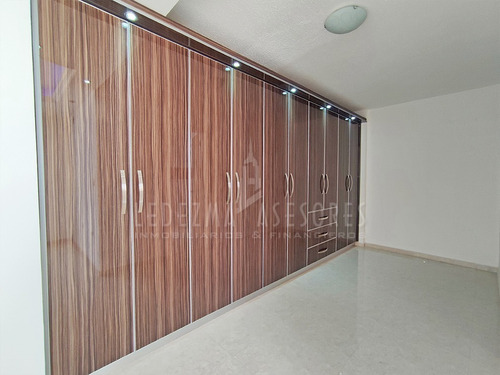 Imagen 12 de 15 de Ledezma Asesores Vende Casa Quinta En Vista Hermosa, Ciudad Bolívar - Venezuela