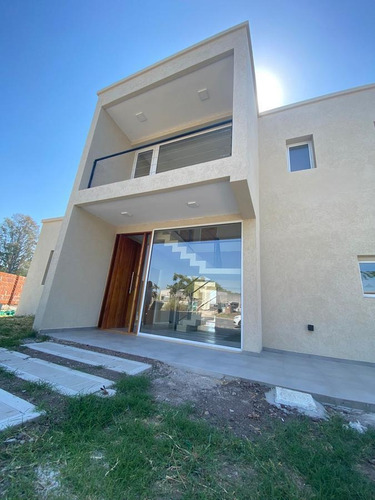 Imagen 3 de 30 de Susana Aravena Propiedades-excelente Casa En Santa Elena