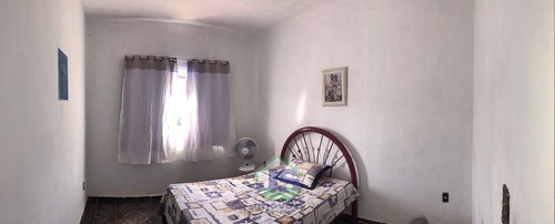 Imagem 11 de 15 de Casa No Bairro Bethania. - 785-1