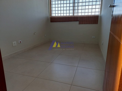 Imagem 1 de 2 de Comercial Em Iguaçu - Araucária - 474