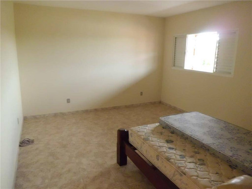 Imagem 16 de 18 de Chácara Com 3 Dormitórios À Venda, 1000 M² Por R$ 900.000,00 - Recanto Feliz - Paulínia/sp - Ch0007
