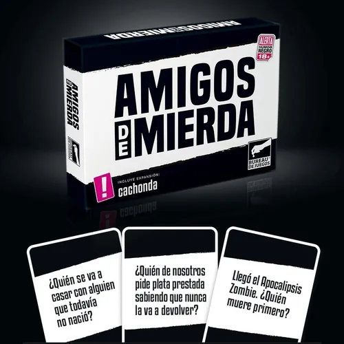 Juegos de cartas con amigos hotsell
