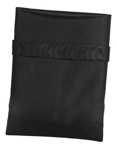 2 Grifos Exteriores Para Grifos De Invierno Freeze Style A