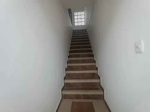 Venta Casa Miraflores (af-12115110).