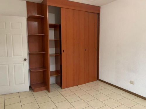 Imagen 5 de 14 de Casa En Venta Centro De San Lucas