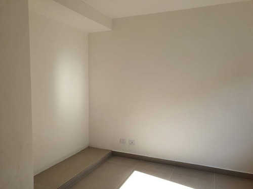 Imagem 14 de 23 de Casa Com 3 Dormitórios À Venda, 140 M² Por R$ 750.000,00 - Parque Balneário Oásis - Peruíbe/sp - Ca1681