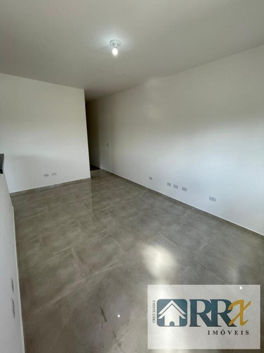 Imagem 15 de 15 de Casa Para Venda Em Suzano, Jardim Das Flores, 3 Dormitórios, 1 Suíte, 1 Banheiro, 2 Vagas - 250_2-1333065