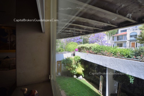 Imagen 23 de 30 de Casa De Lujo En Venta En Bosque De Las Lomas Cdmx