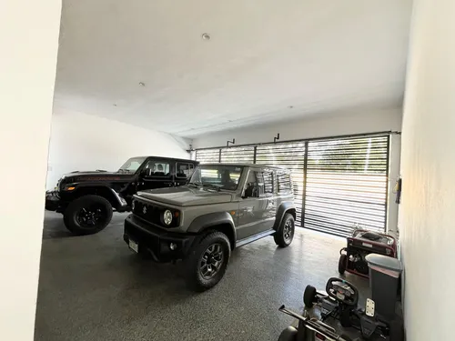 Casa En Venta Merida, Montebello, Casa Roma, Entrega Inmediata.