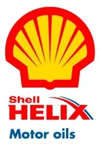 Comprar Aceite Motor Helix Shell Mineral 20w50 Original Hx5