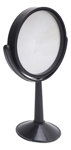 Espelho Retrovisor, Mesa De 4 Polegadas, Convexo, Para Cima