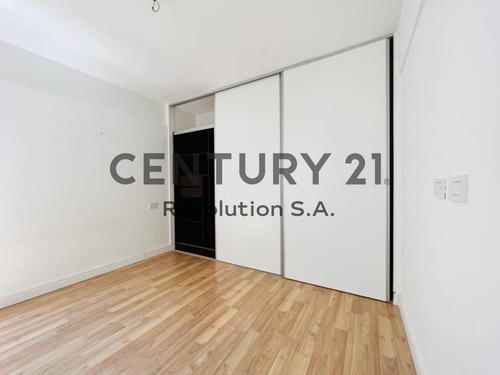 Imagen 11 de 24 de Departamento En Venta Con Cochera Y Balcon San Luis 3163 Piso 02 Depto 03