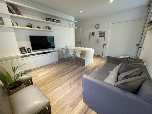 Imagen 20 de 30 de Excelente Casa Muy Moderna, Lote A Espacio Común, Increible Vista