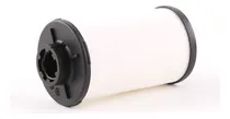 Comprar Filtro Caja Automática Dsg Tiguan 2011 2012 2013