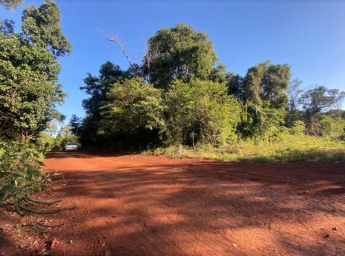 Loteo Dummel, Barrio Florida Km9