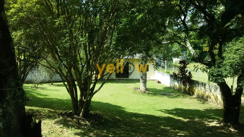 Imagem 13 de 17 de Rural - Cachoeira Branca - Ru-2458