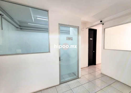 Edificio En Venta En Magisterial Vista Bella