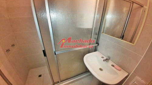 Imagen 10 de 18 de Apartamento En Venta Roosevelt 2 Dormitorios