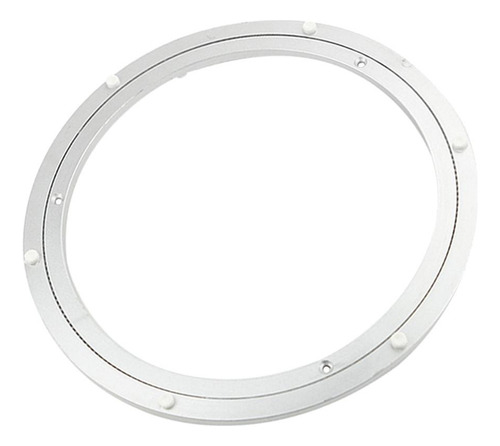 Lazy Susan Lazy Susan