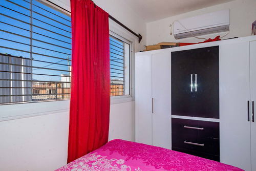 Imagen 20 de 21 de Monoambiente Venta B° Huaico Planta Baja