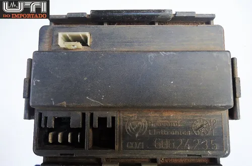 comprar Módulo Dos Vidros Alfa Romeo 155 2.0 16v 60624235