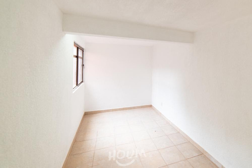 Imagen 14 de 23 de Departamento En San Bernabé Ocotepec, La Magdalena Contreras Con 2 Recámaras, 50 M², Id: 37130
